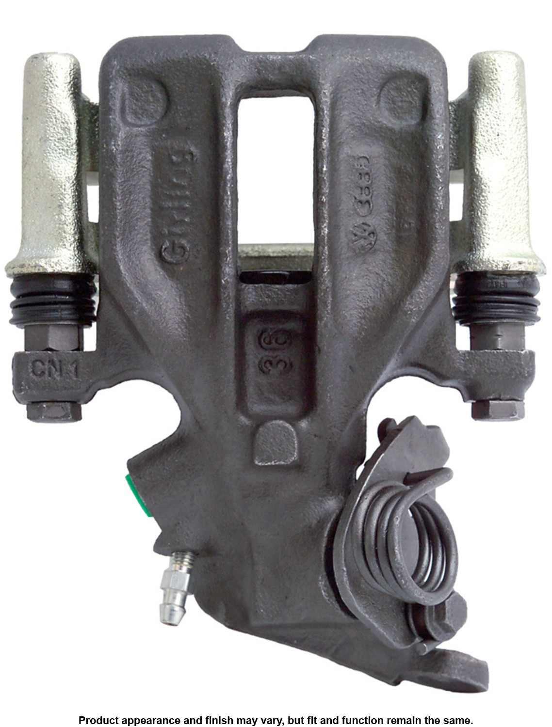 1237-19-B1055 - Image 3