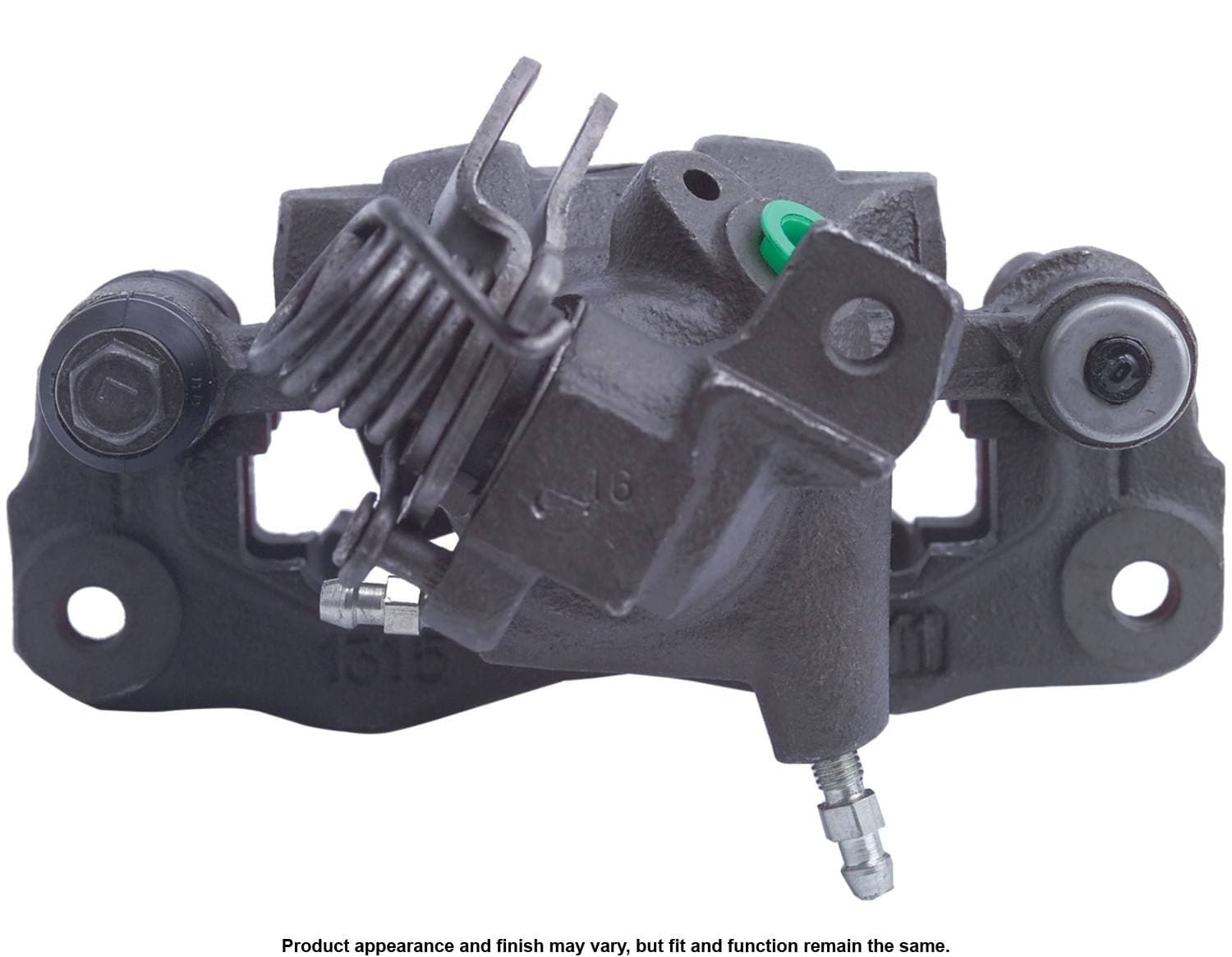 1237-19-B1078 - Image 2