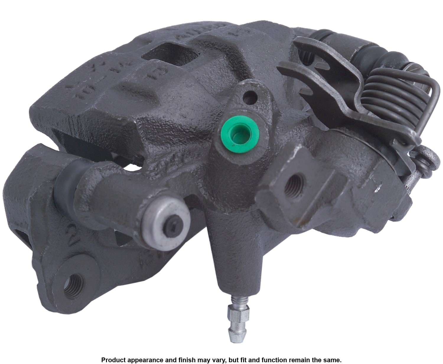 1237-19-B1079 - Image 1