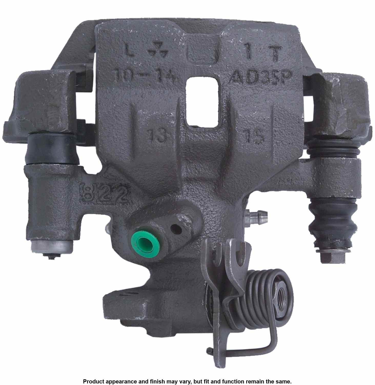 1237-19-B1079 - Image 3