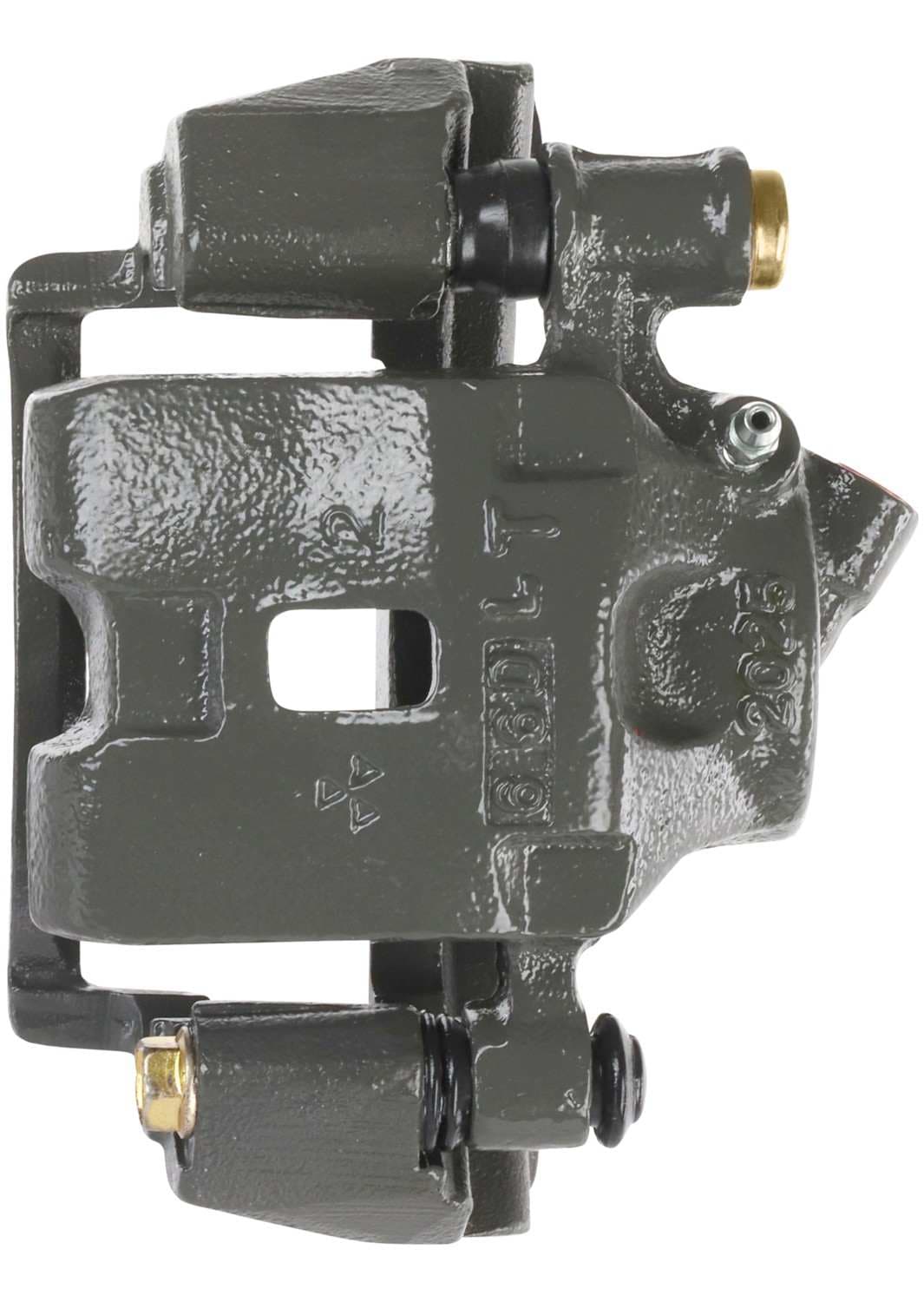 1237-19-B1081 - Image 2