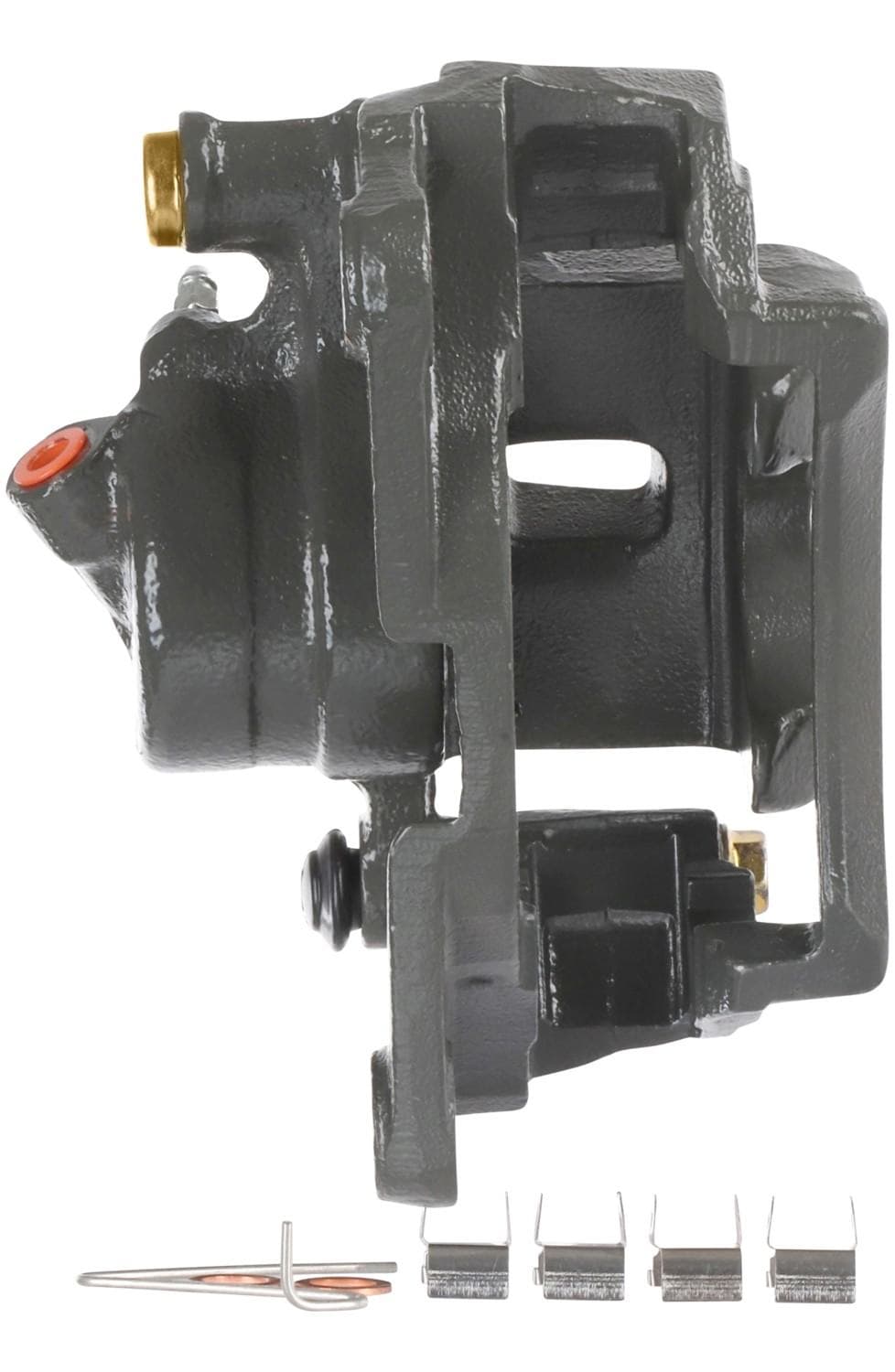 1237-19-B1081 - Image 4