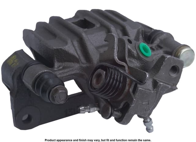 category-1237-19-B1082