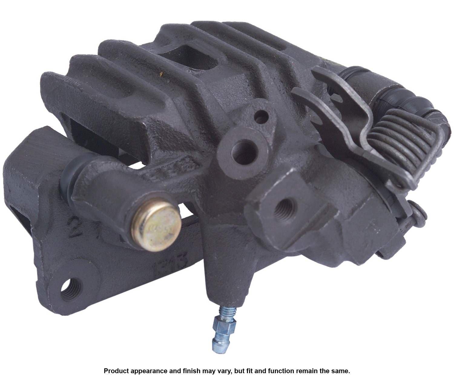 1237-19-B1083 - Image 1