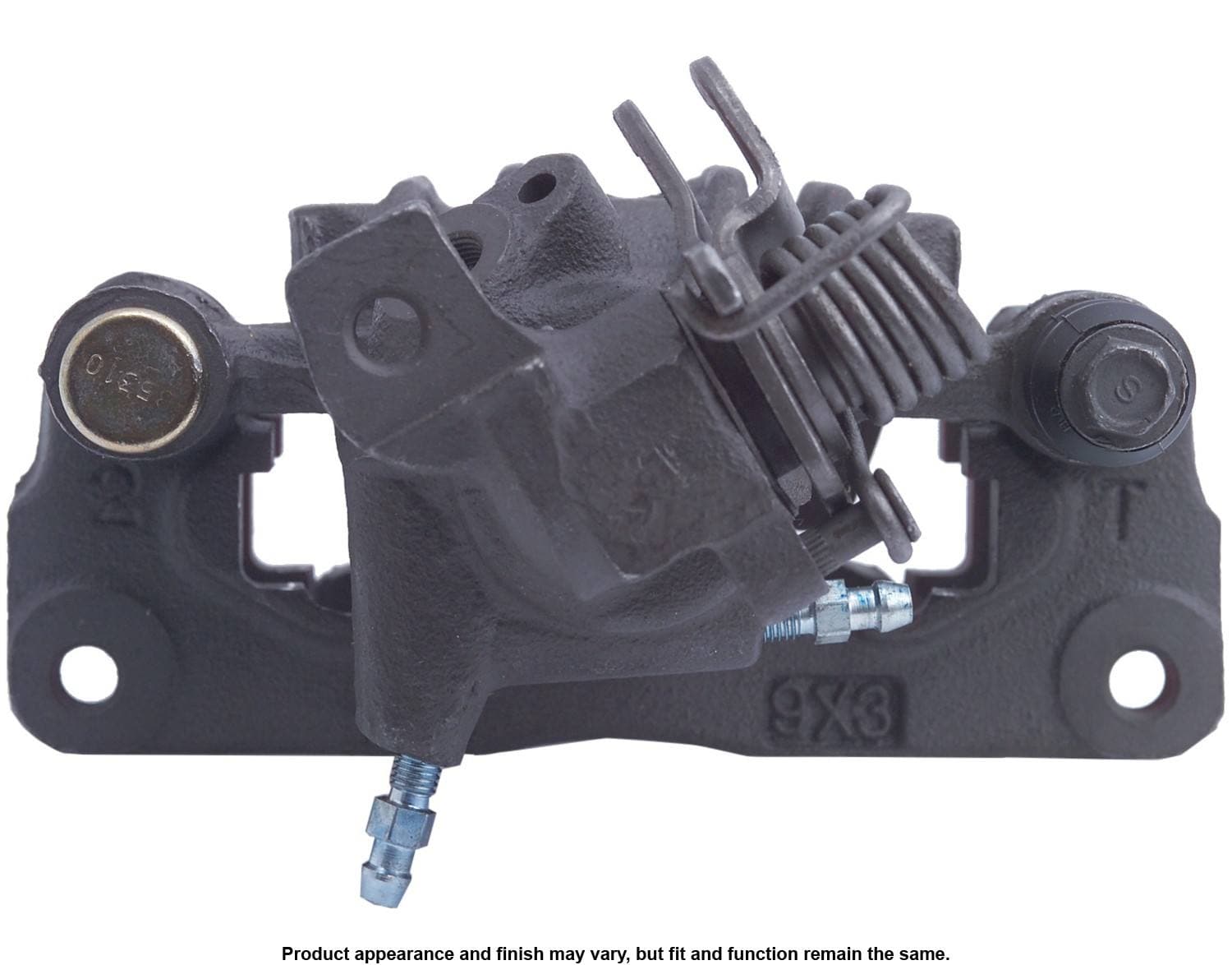 1237-19-B1083 - Image 2