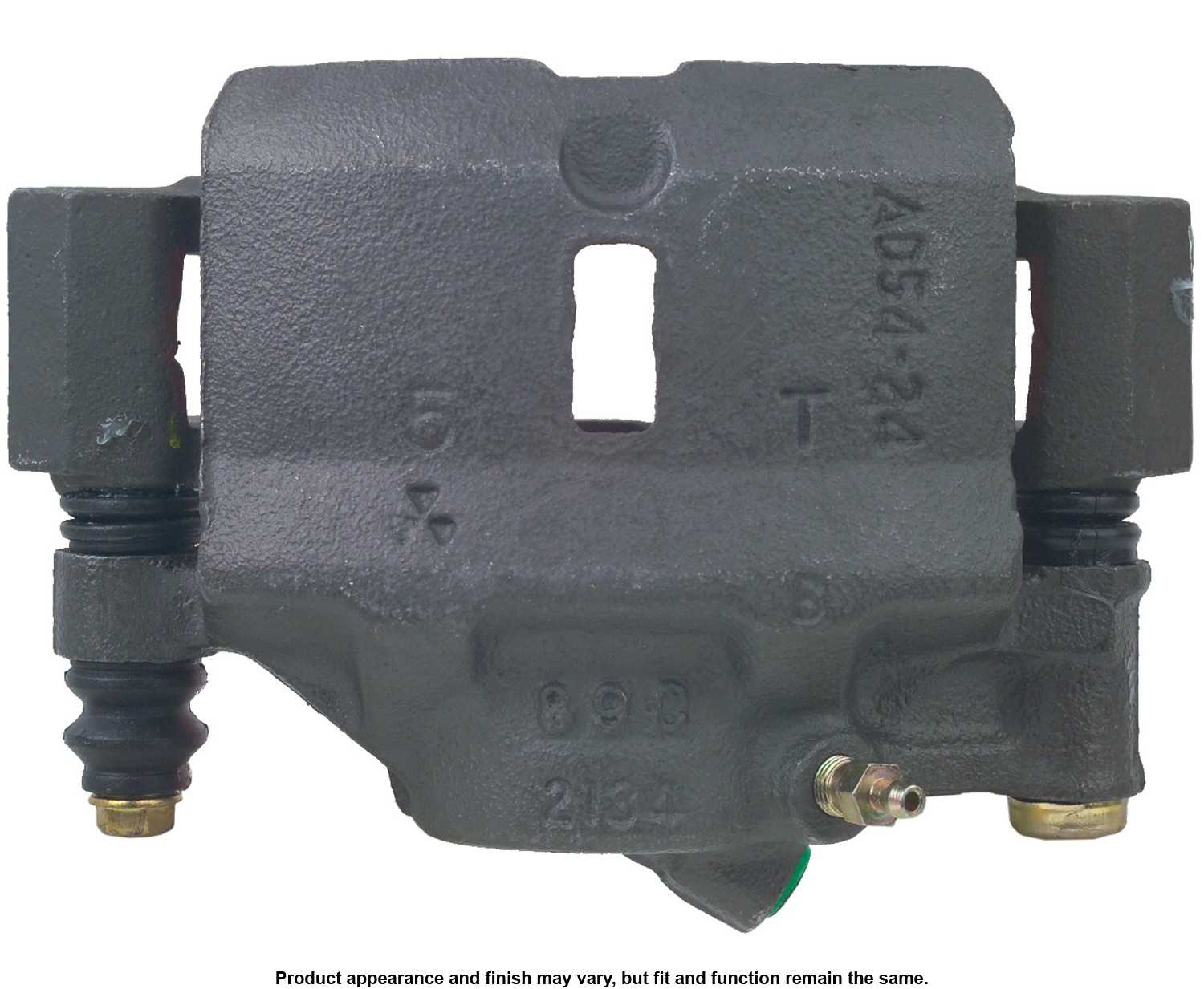 1237-19-B1092 - Image 3