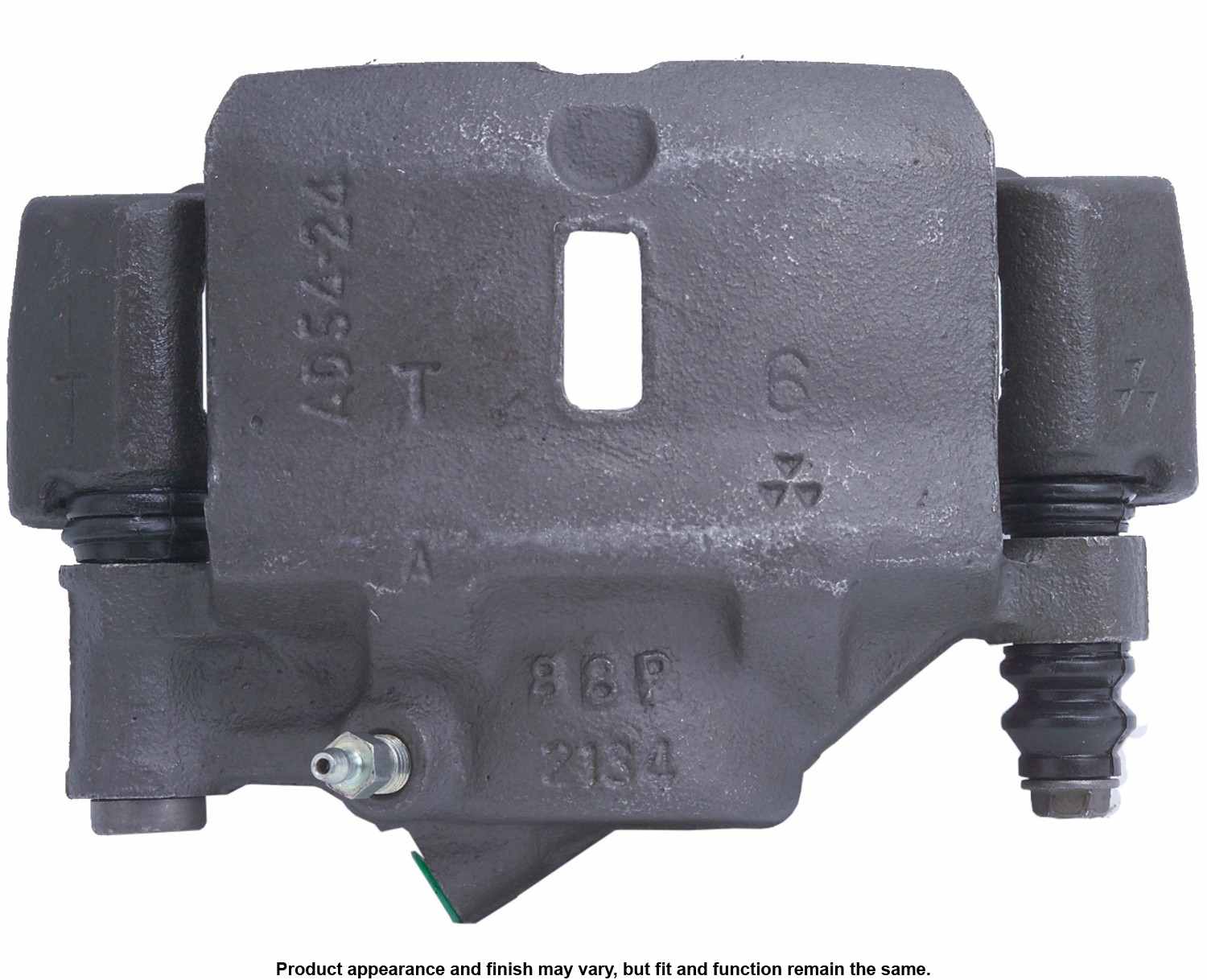 1237-19-B1093A - Image 3