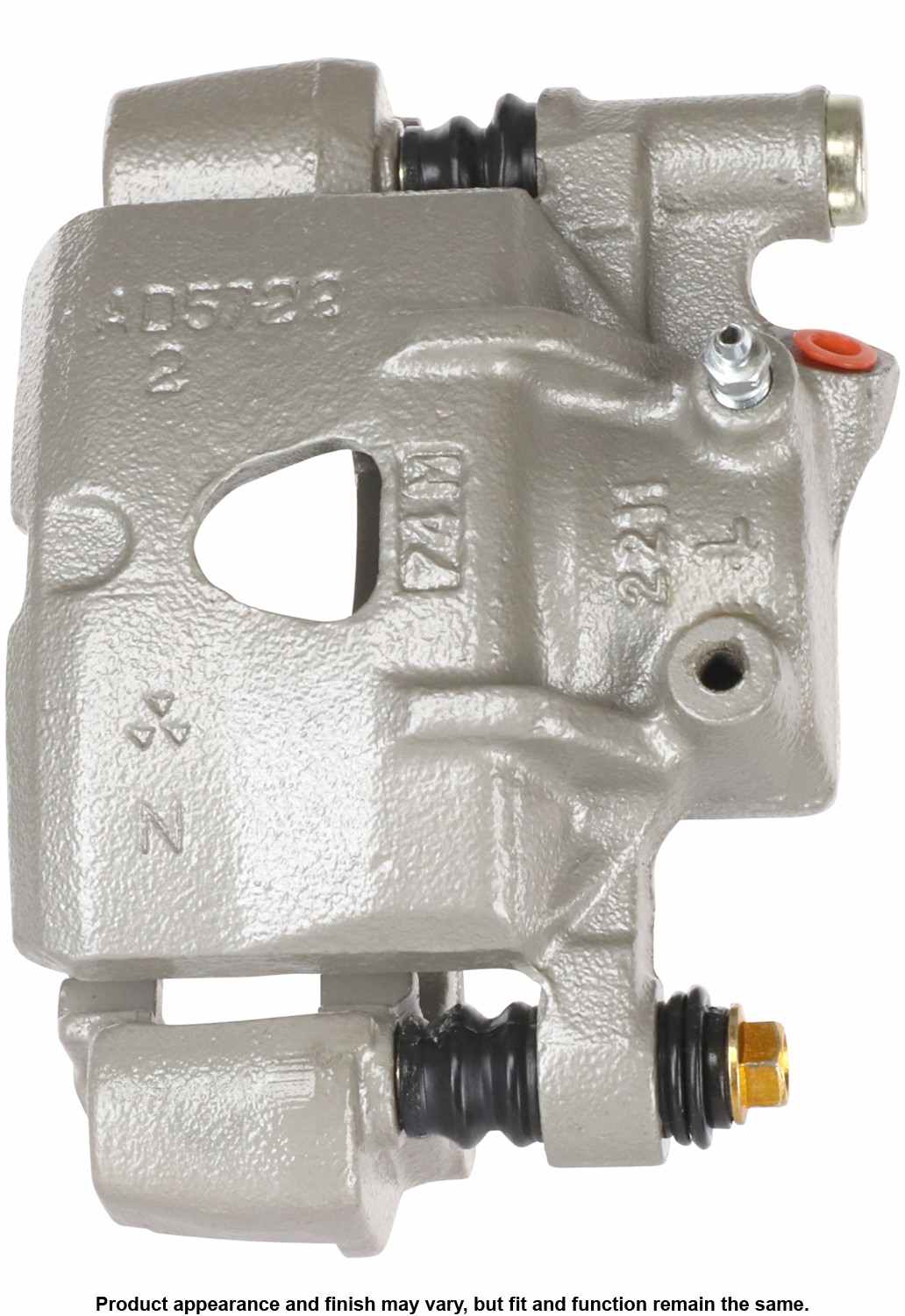 1237-19-B1097 - Image 3