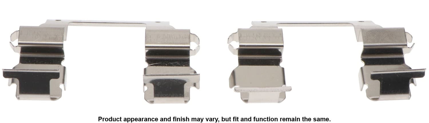 1237-19-B1097 - Image 4