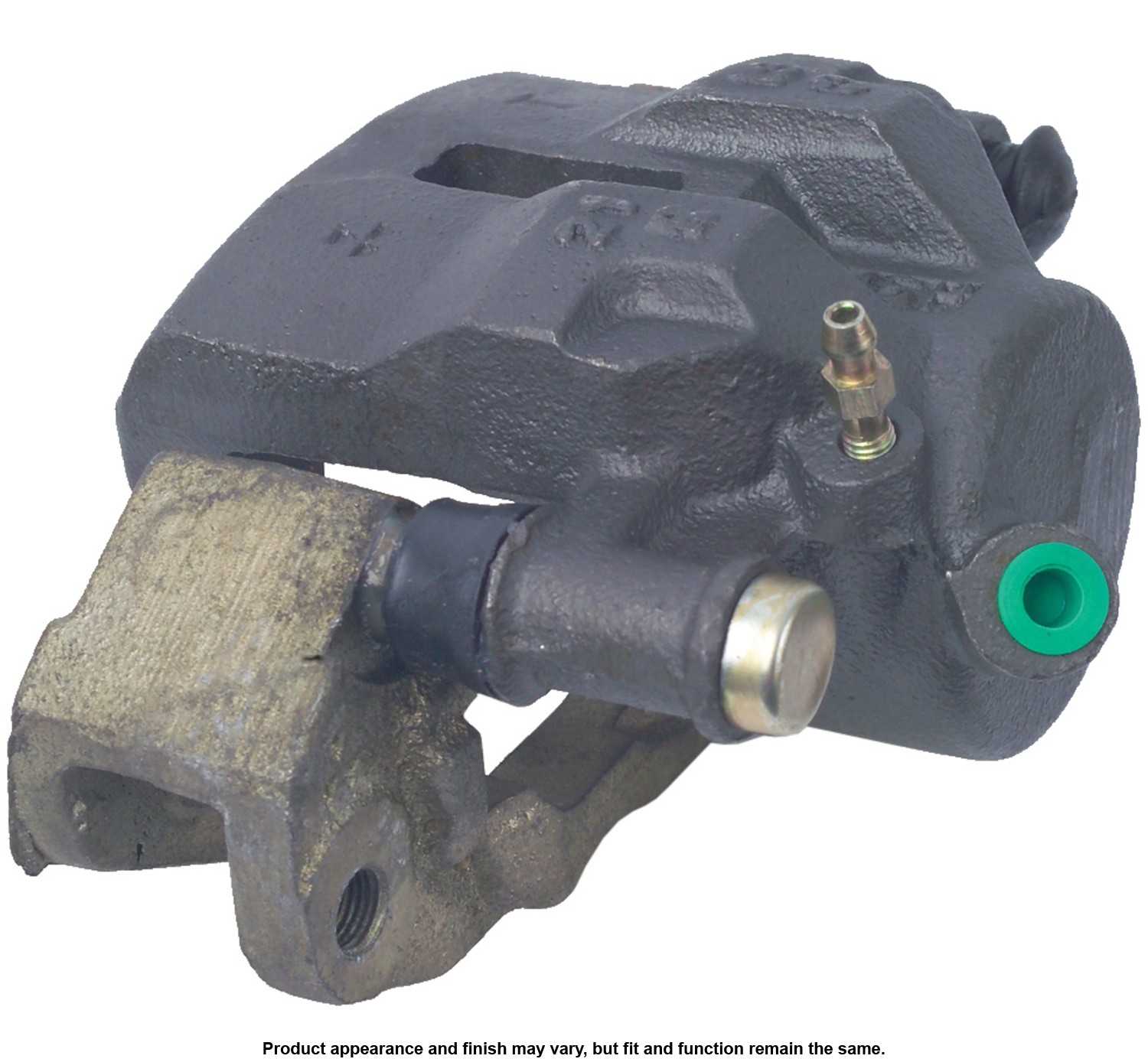 1237-19-B1098 - Image 1