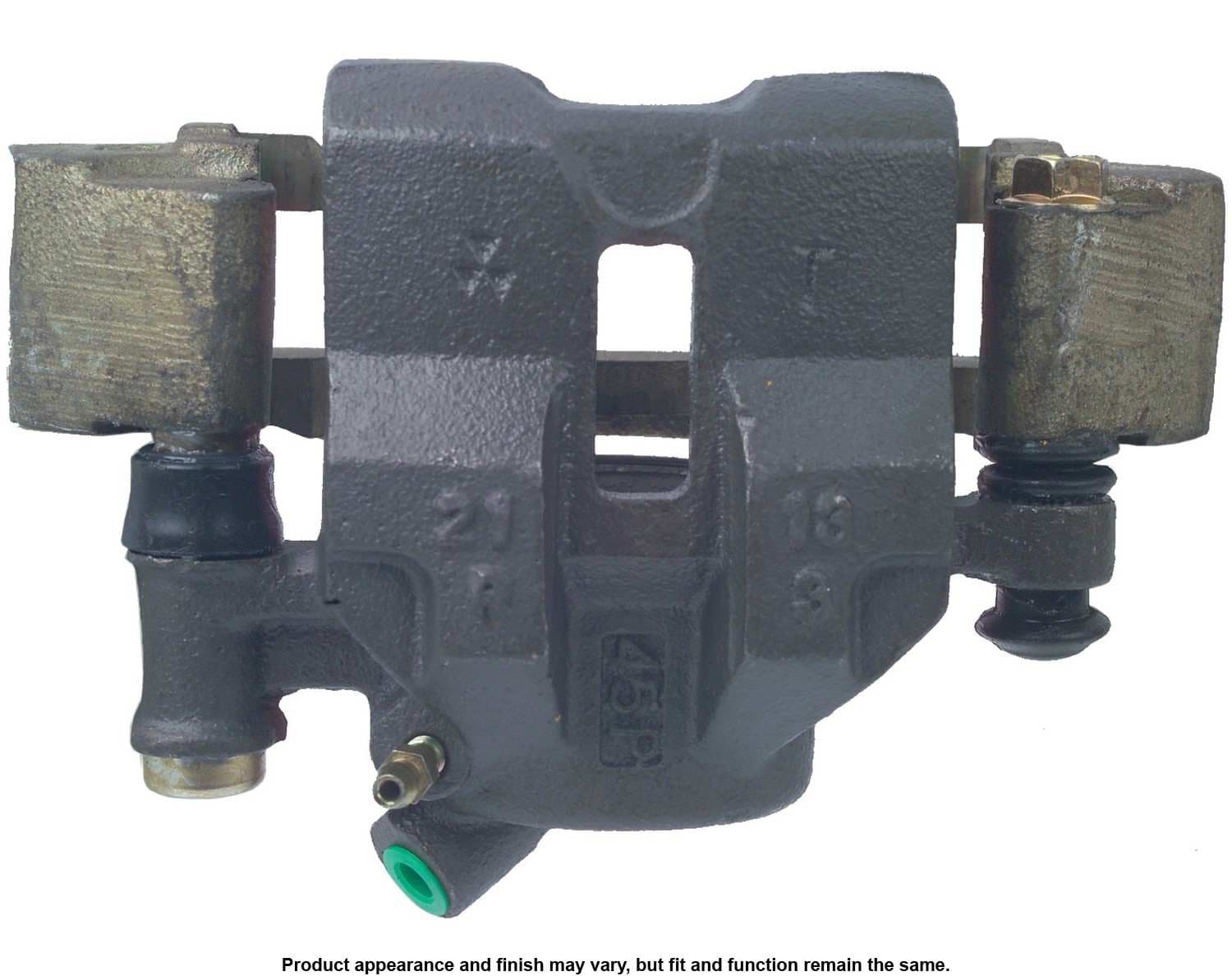 1237-19-B1098 - Image 3