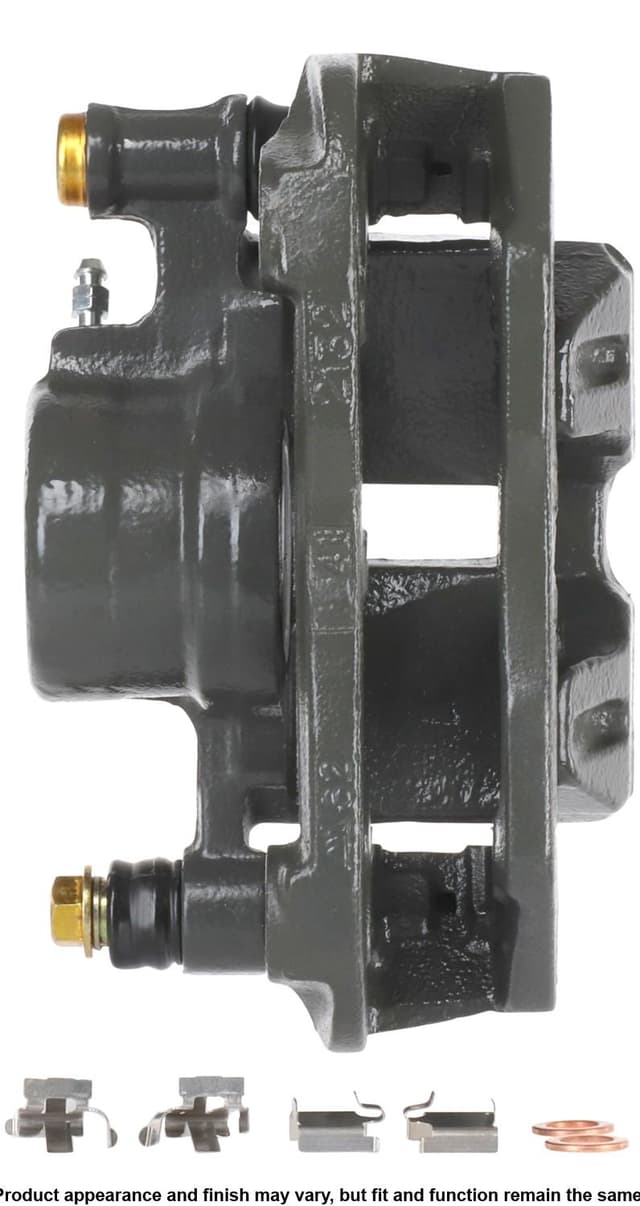 category-1237-19-B1101