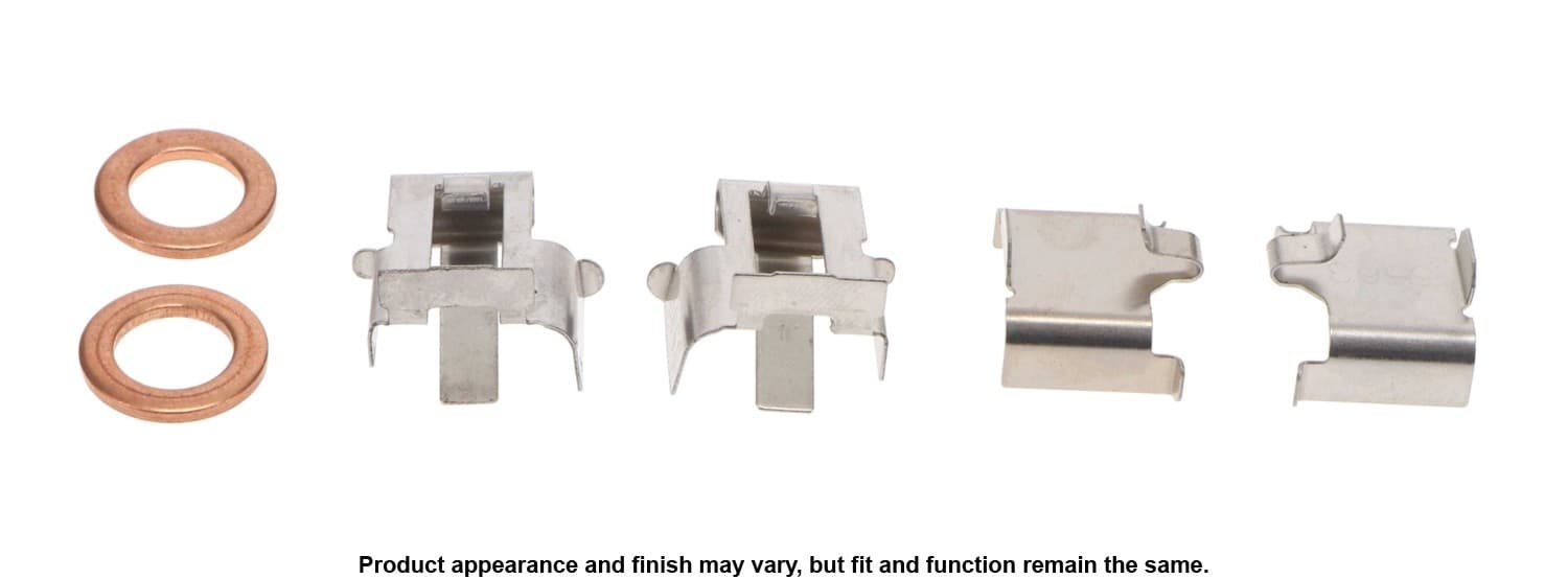 1237-19-B1101 - Image 4