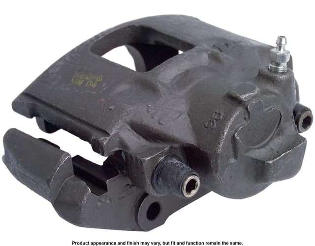 category-1237-19-B1103