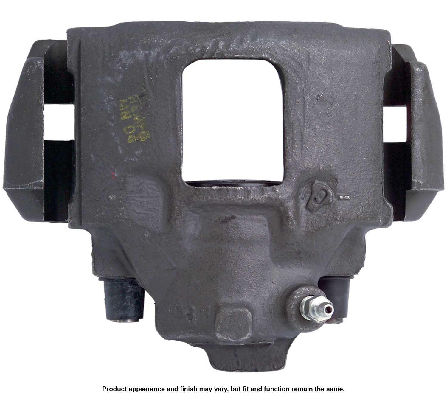 1237-19-B1103 - Image 3