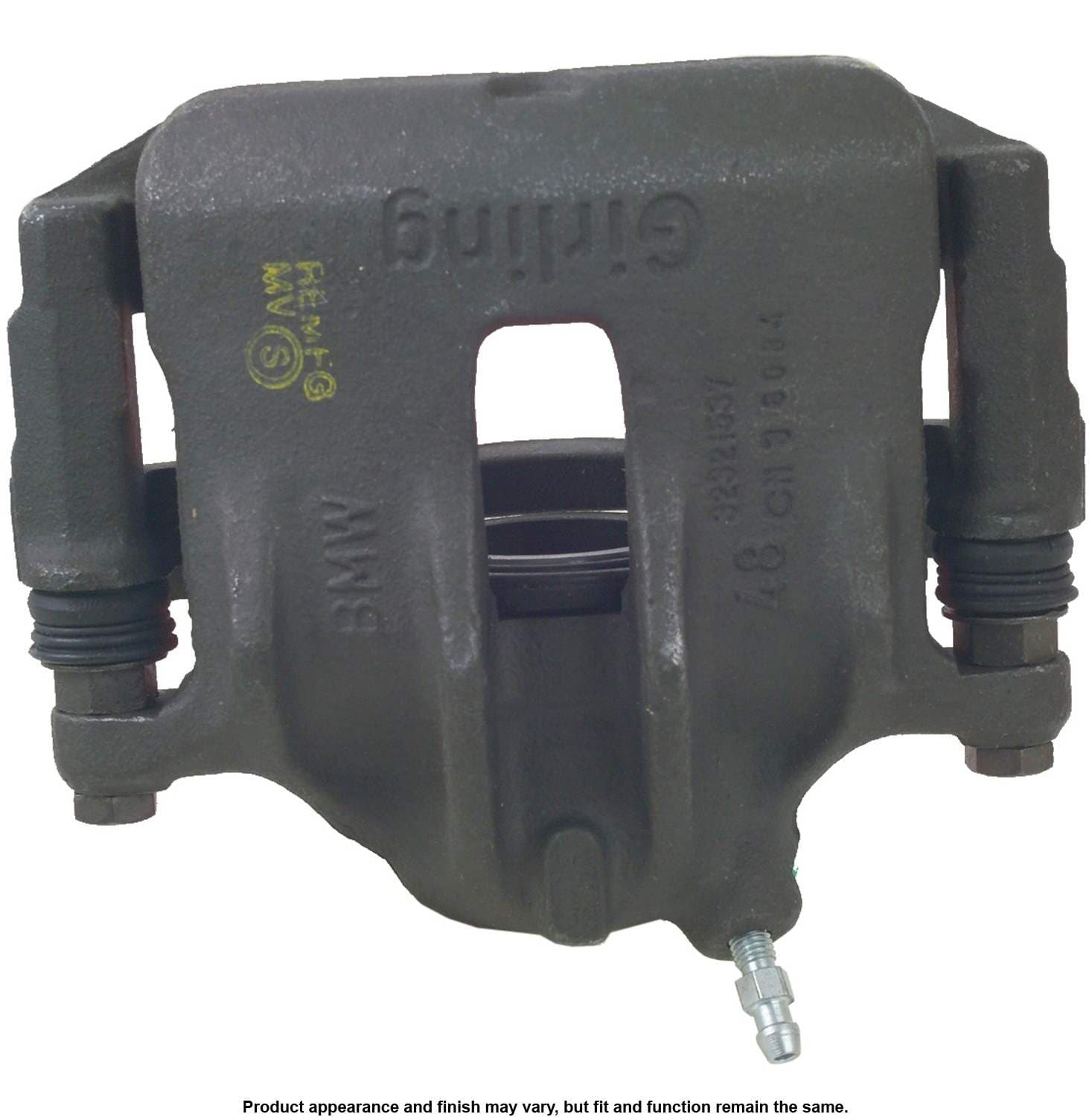 1237-19-B1139 - Image 3