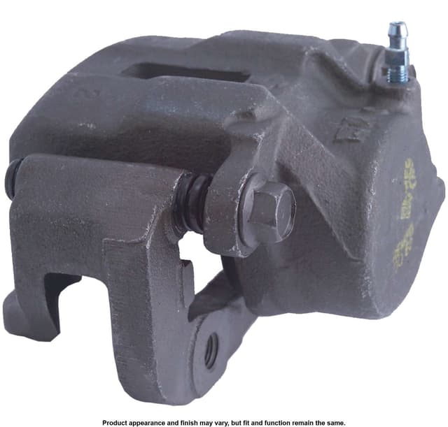 category-1237-19-B113