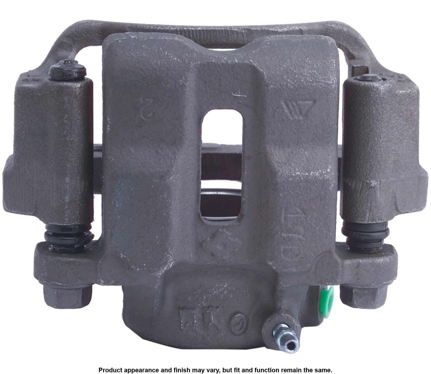 1237-19-B113 - Image 3