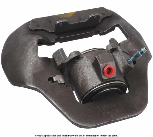 category-1237-19-B114