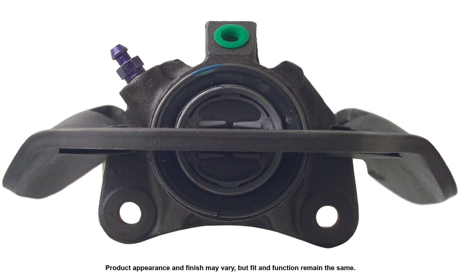 1237-19-B115 - Image 2