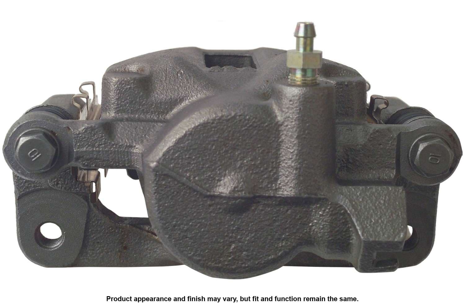 1237-19-B1164 - Image 2