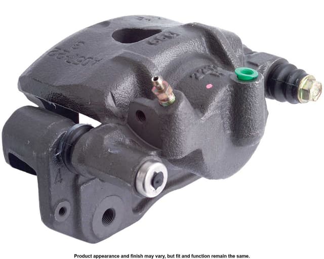 category-1237-19-B1166