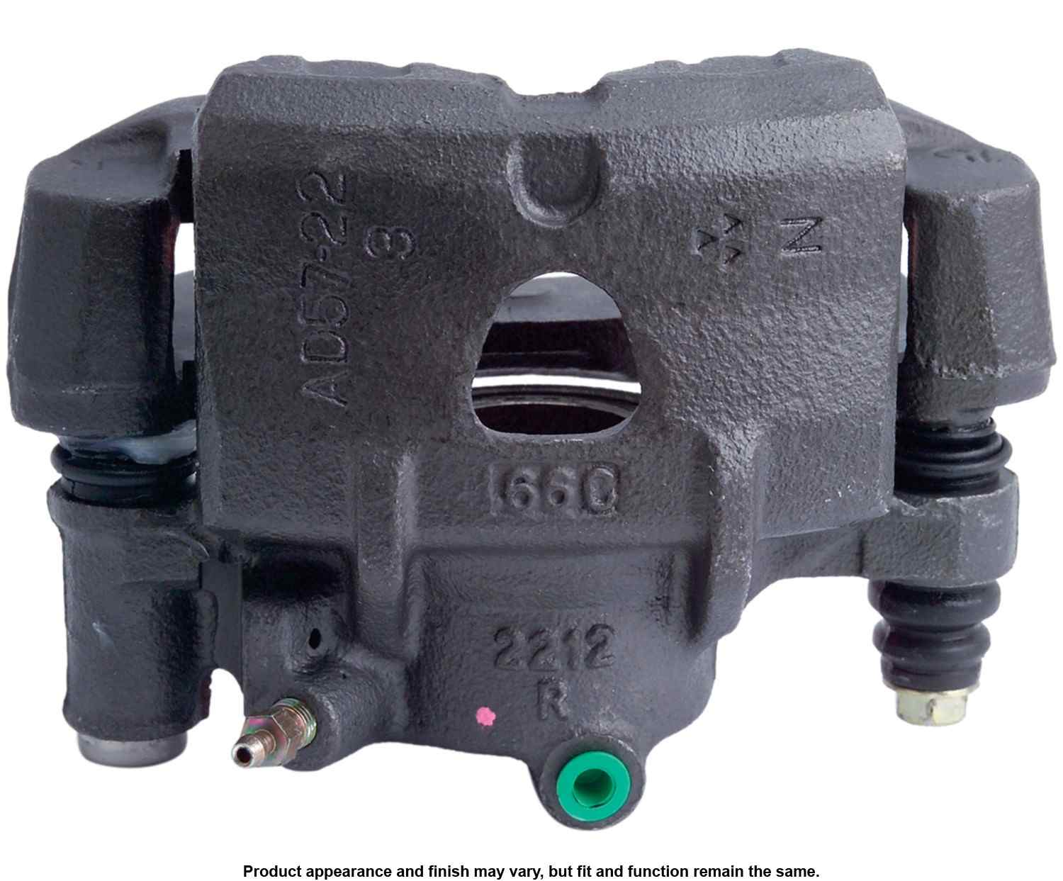 1237-19-B1166 - Image 3