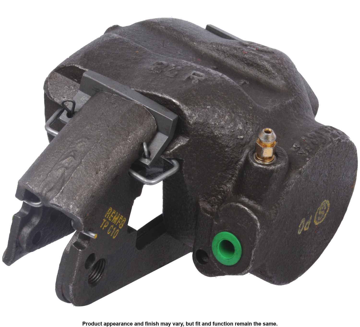 1237-19-B116 - Image 3