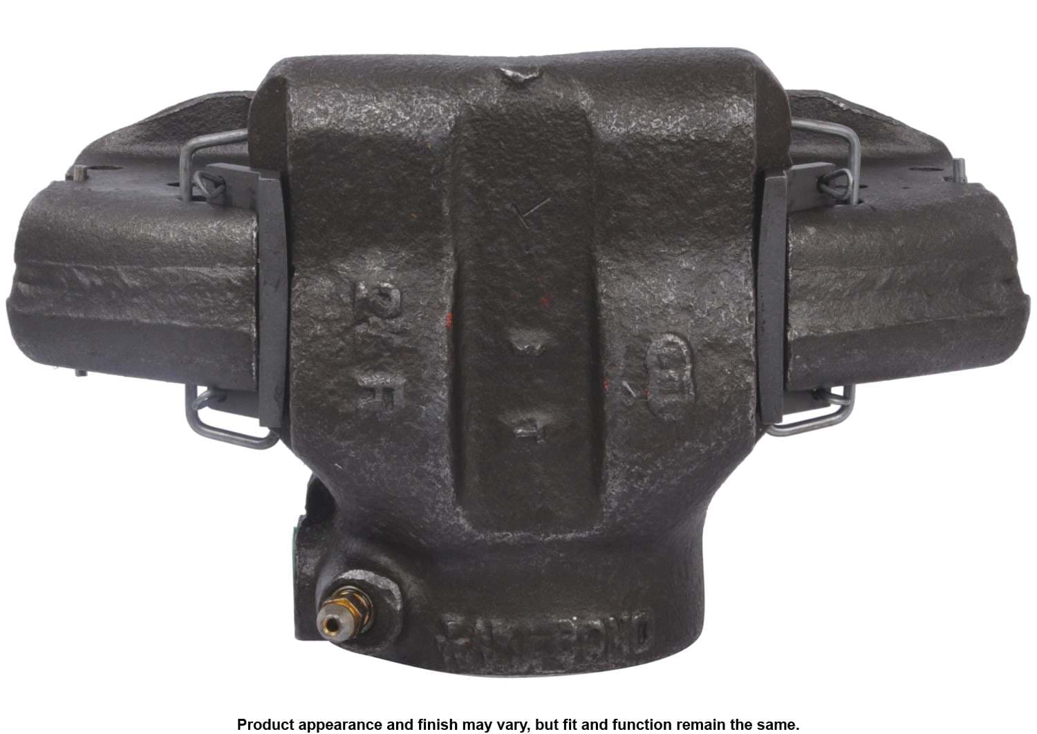 1237-19-B116 - Image 1