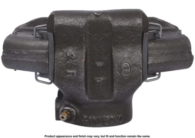 category-1237-19-B116