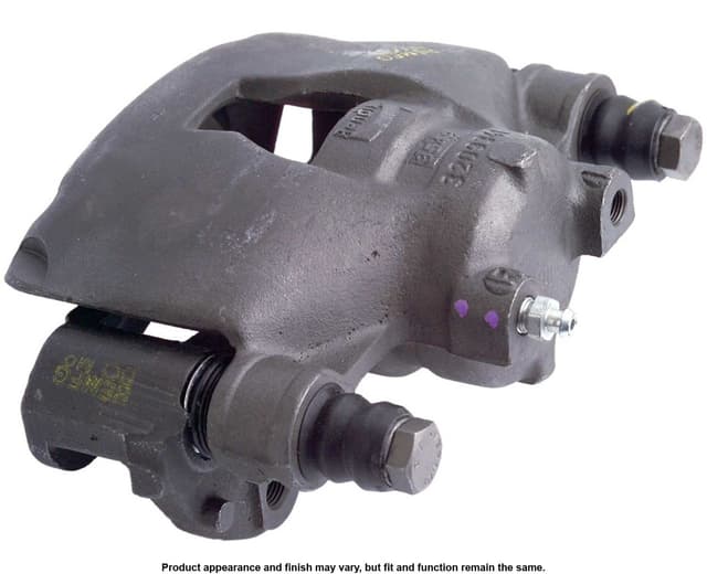 category-1237-19-B1178