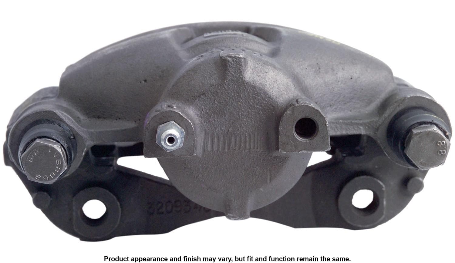 1237-19-B1178 - Image 2