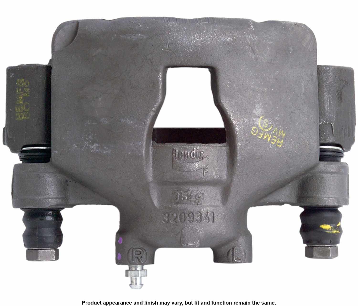 1237-19-B1178 - Image 3