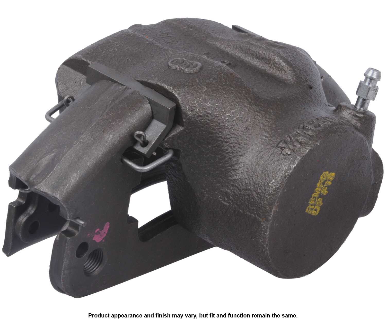 1237-19-B117 - Image 3