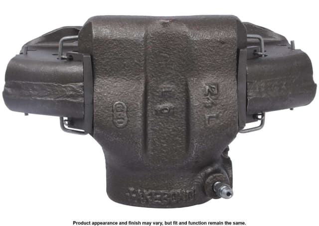 category-1237-19-B117