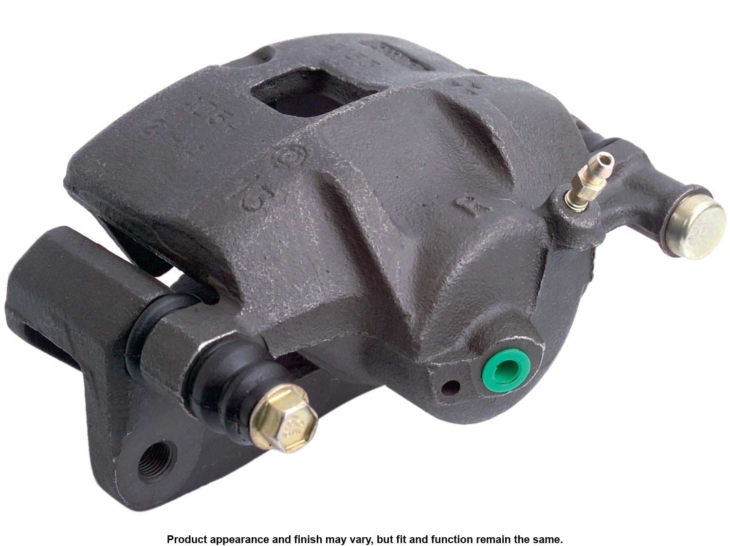 1237-19-B1182 - Image 3