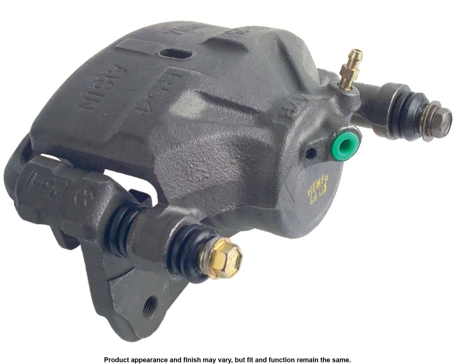 1237-19-B1188B - Image 1