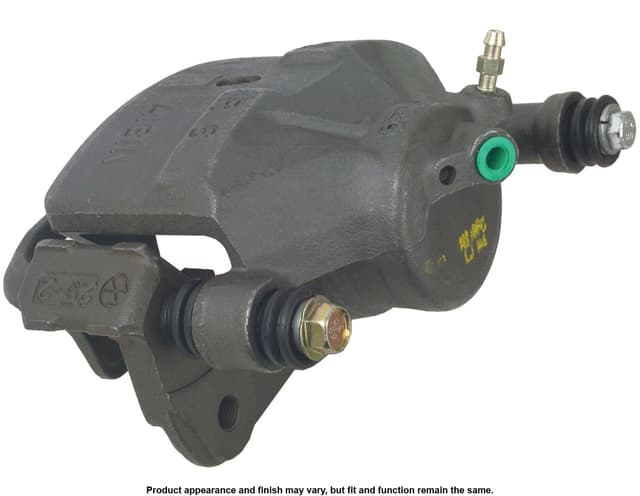 category-1237-19-B1188C