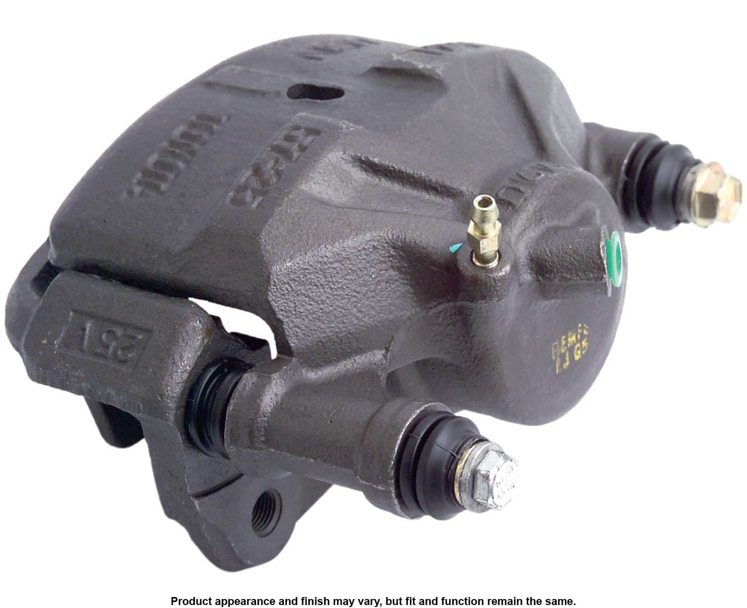 1237-19-B1189 - Image 1