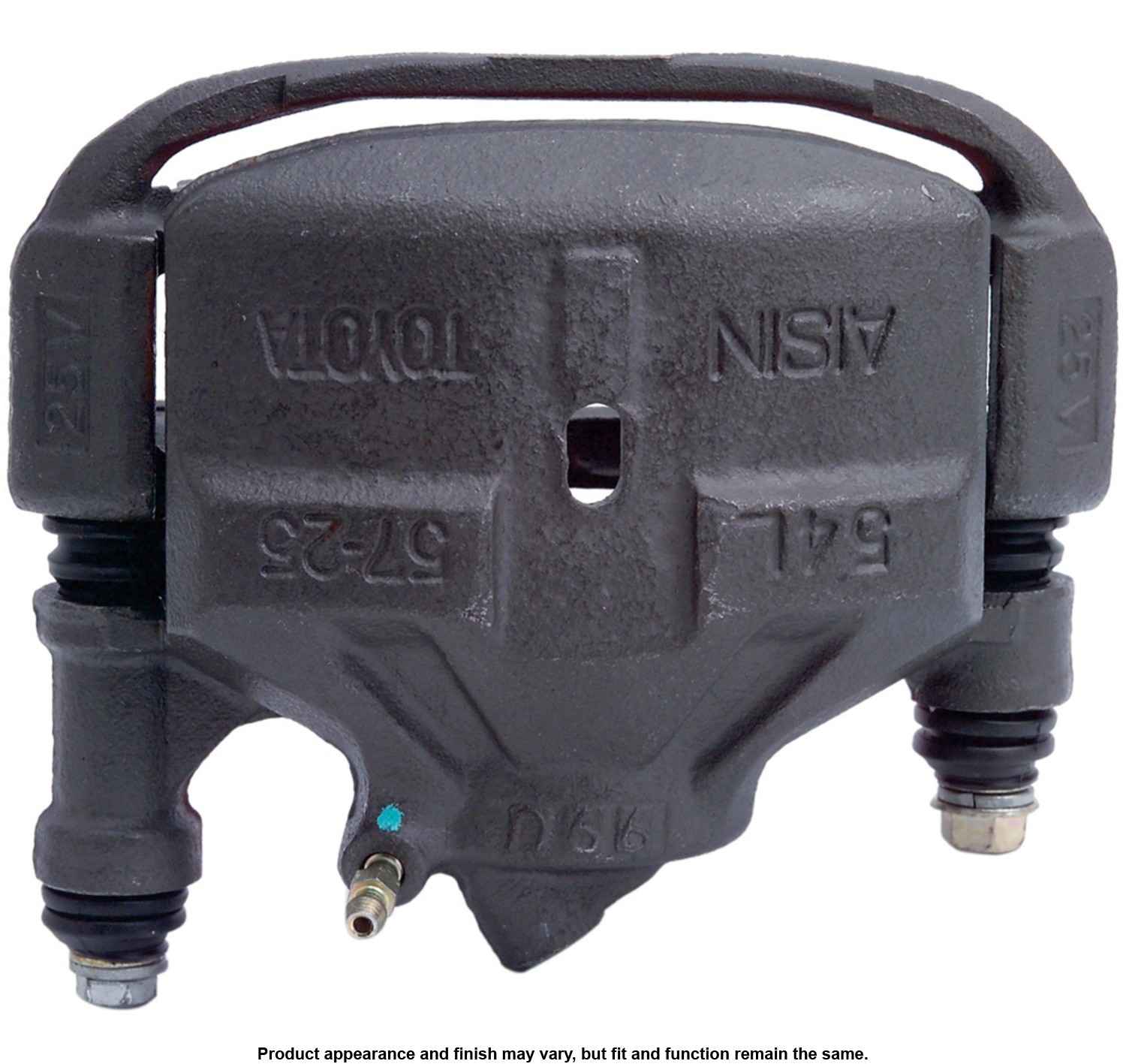 1237-19-B1189 - Image 3