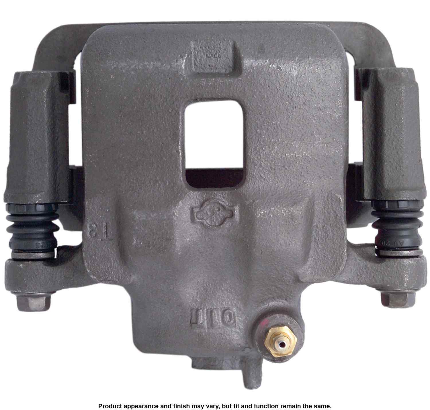 1237-19-B1196 - Image 3