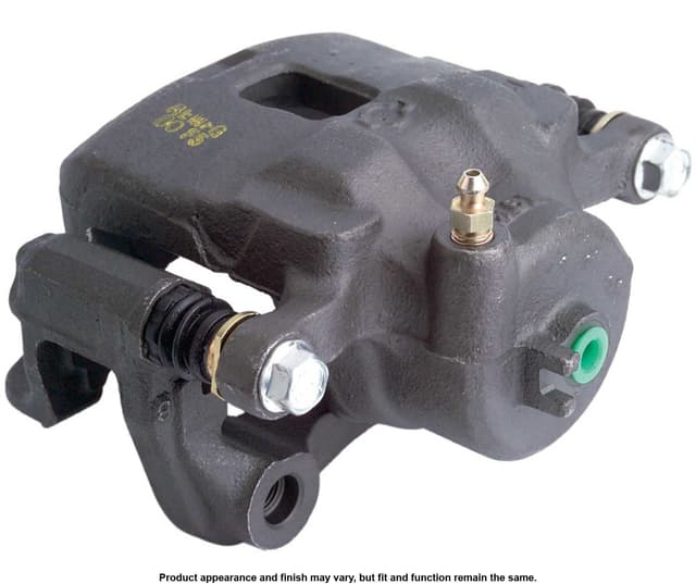 category-1237-19-B1197