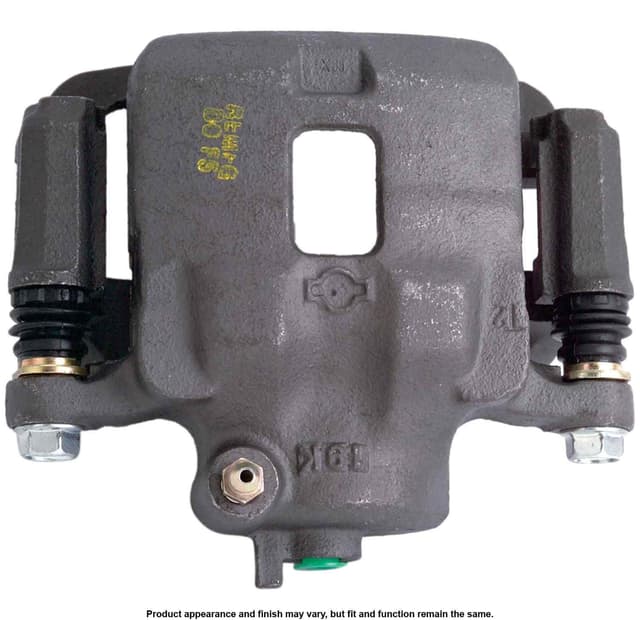 category-1237-19-B1197