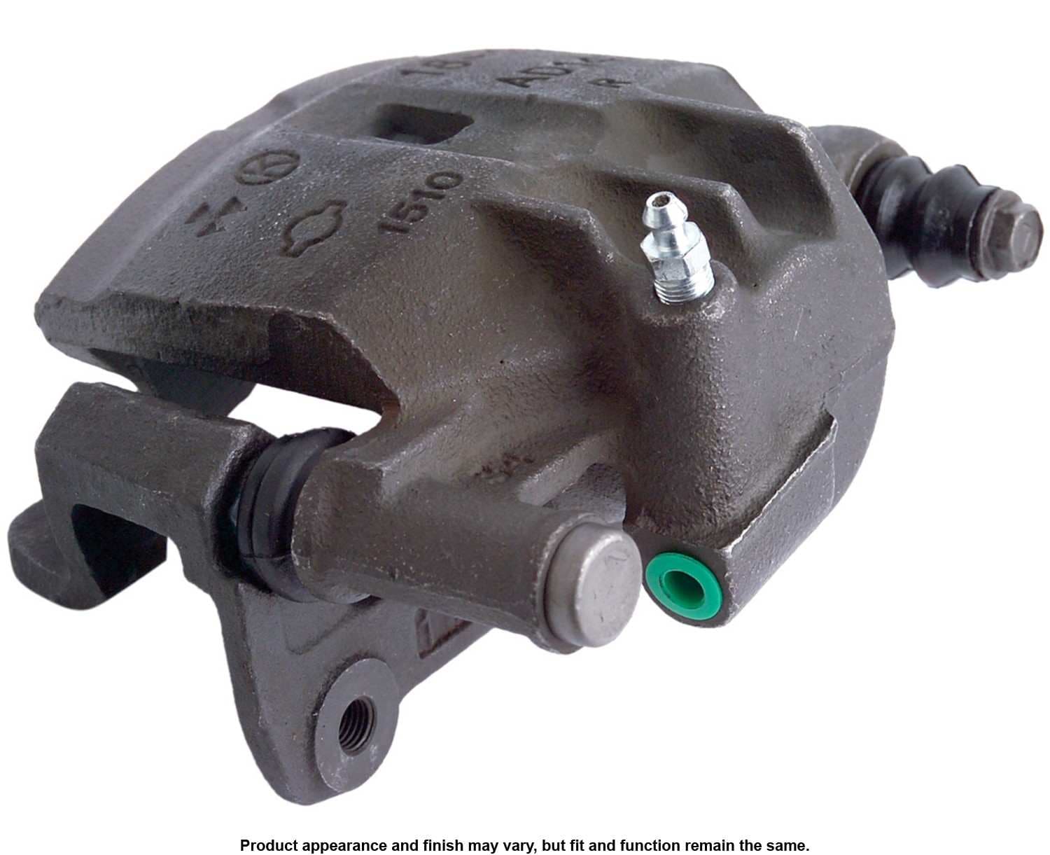 1237-19-B1198 - Image 1