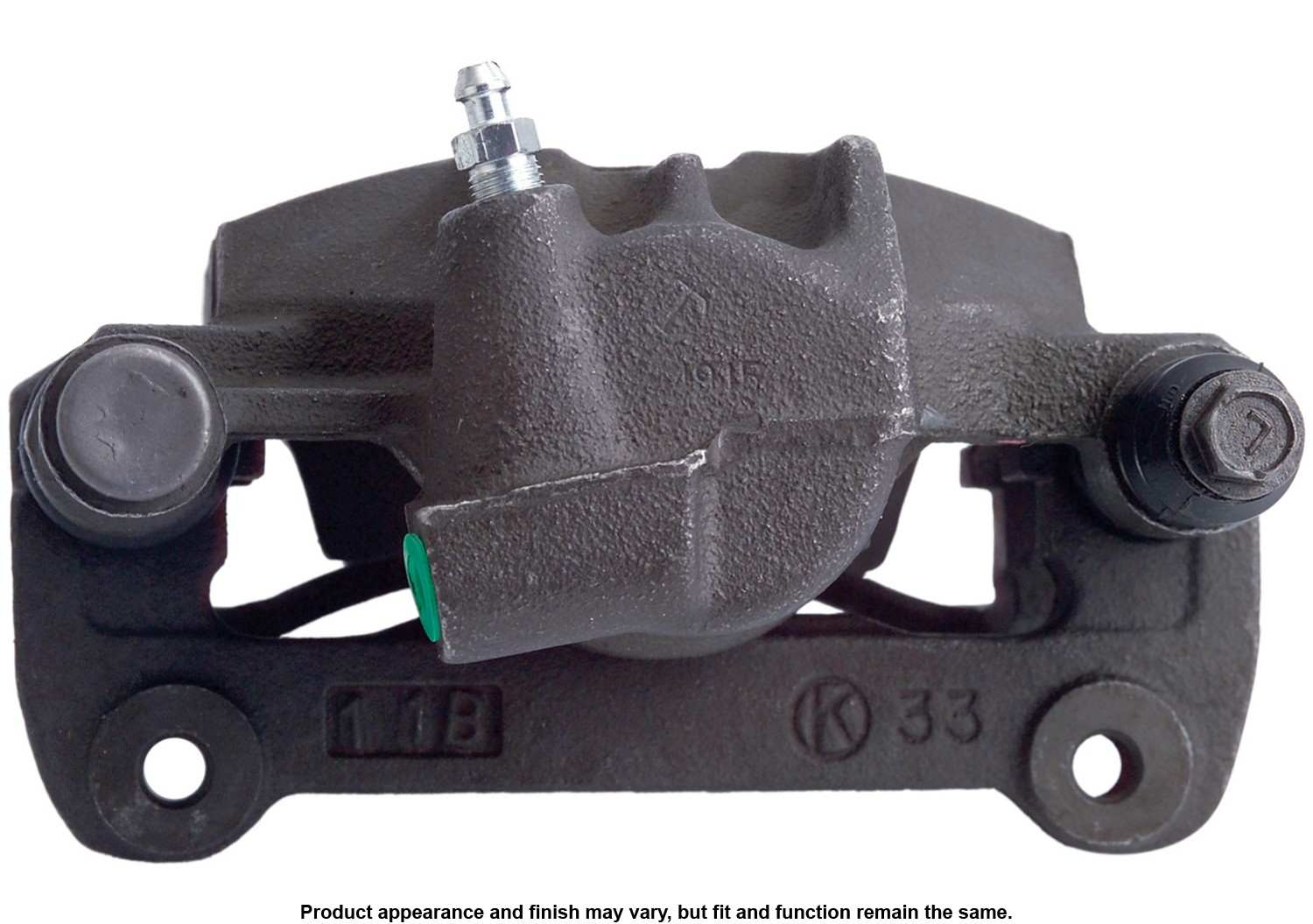 1237-19-B1198 - Image 2