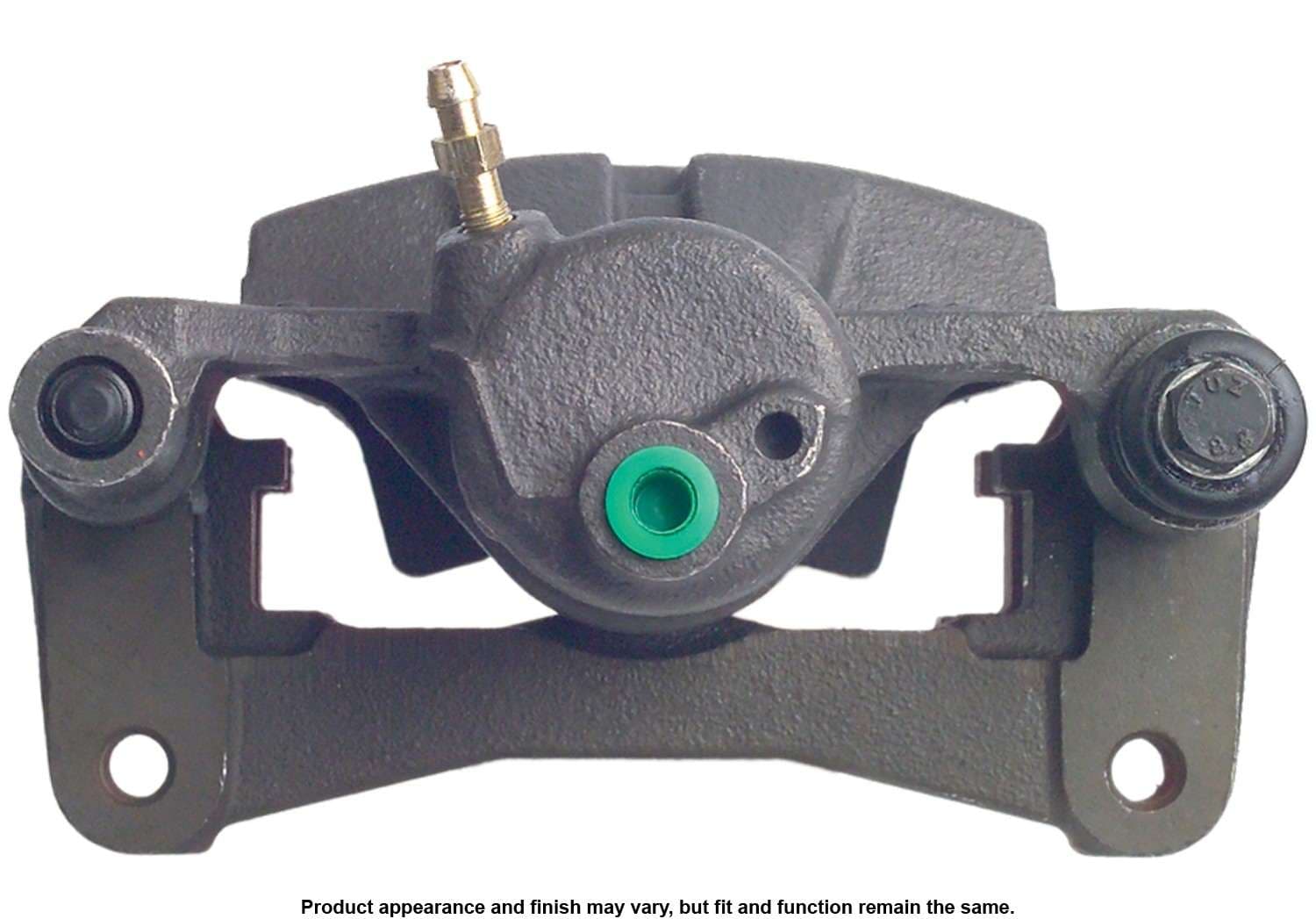 1237-19-B1202A - Image 2