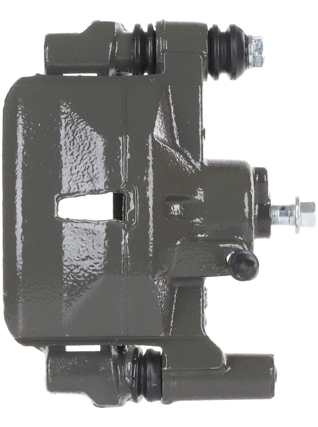 1237-19-B1202 - Image 2