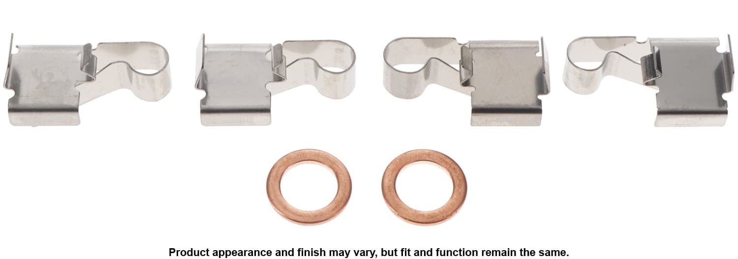 1237-19-B1202 - Image 4