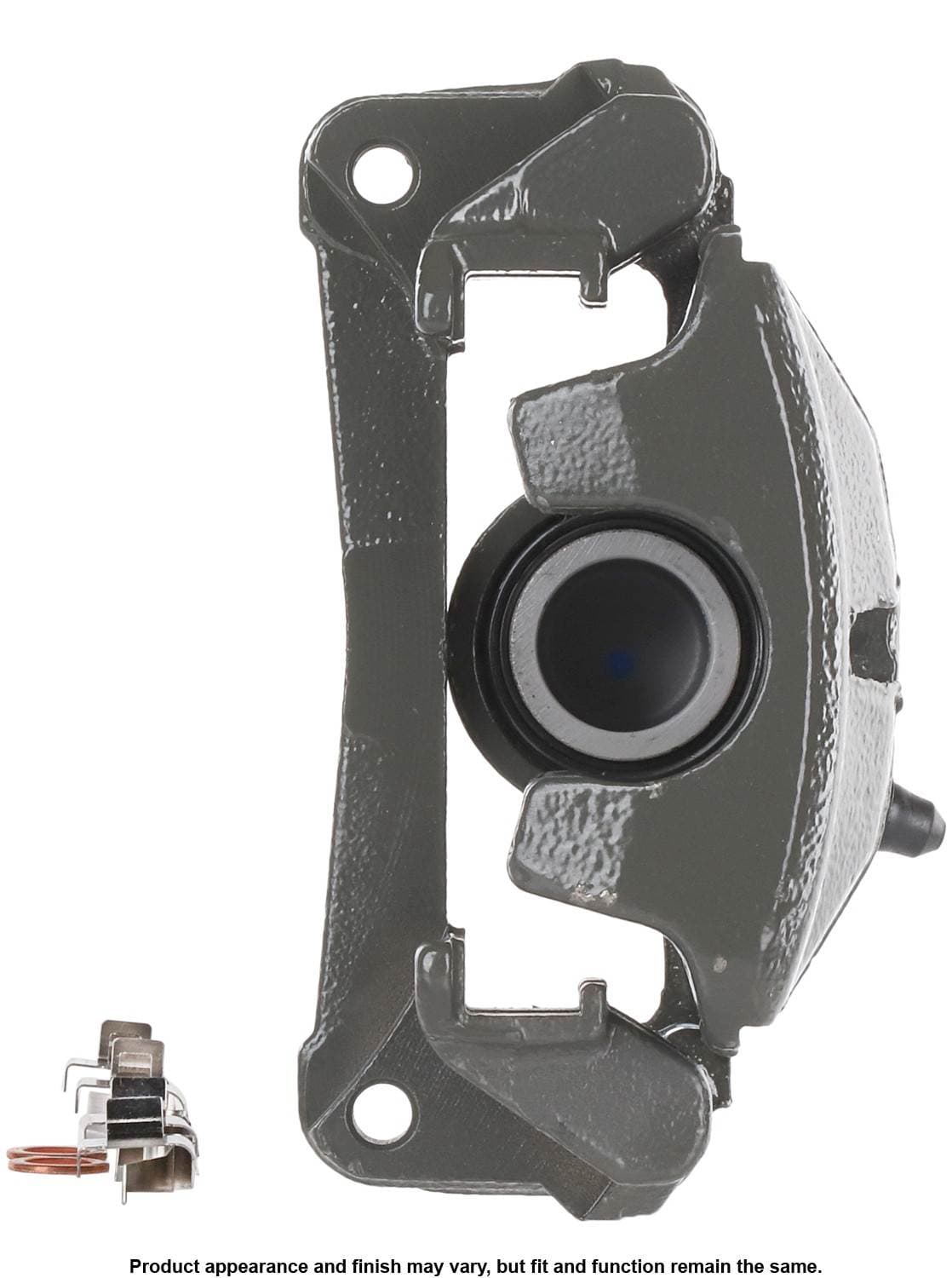 1237-19-B1202 - Image 3