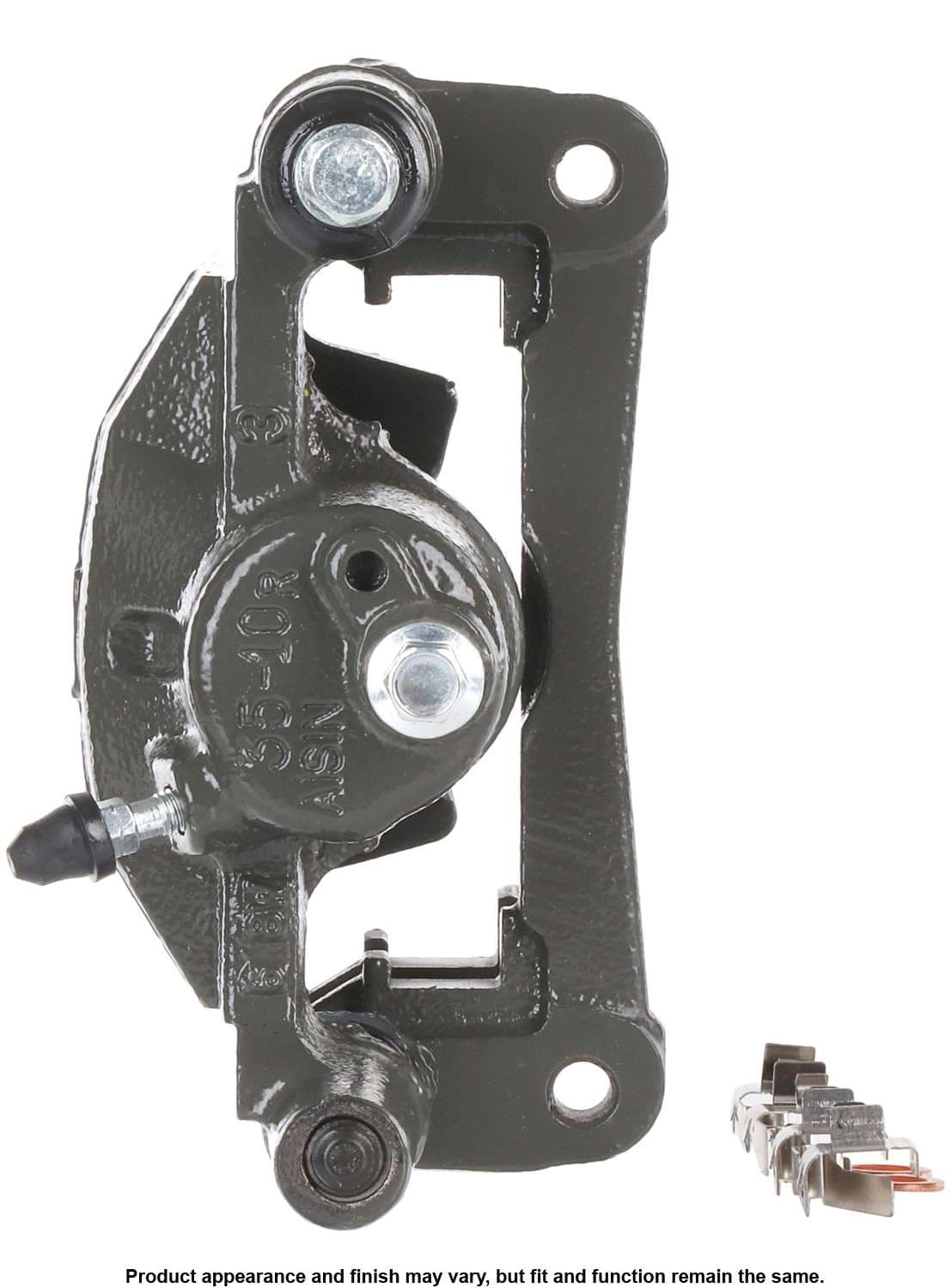 1237-19-B1202 - Image 2